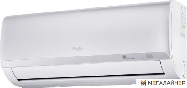 Сплит-система Shuft Tor SFTM-18HN1_22Y