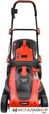 Купить газонокосилку в Минске. Цена газонокосилки в рассрочку