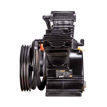 Компрессорная головка ременная Foxweld AEROMAX B3120