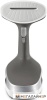 Отпариватель Tefal Access Steam DT8135E0 купить в Минске с доставкой