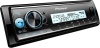 USB-магнитола Pioneer MVH-MS510BT