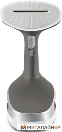 Отпариватель Tefal Access Steam DT8135E0 купить в Минске с доставкой