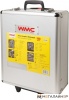 Универсальный набор инструментов WMC Tools 401050 (1050 предметов) купить в Минске с доставкой