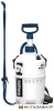 Ручной опрыскиватель Marolex Industry alka line 9 S113.153 купить в Минске с доставкой