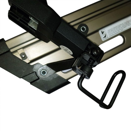 Газовый монтажный пистолет TOUA GFN3490CH-C (PW3490-C) купить в Минске с доставкой