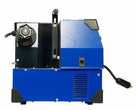 Сварочный полуавтомат AuroraPRO Speedway 200