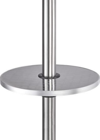 Газовый обогреватель Ballu Vela BOGH-18