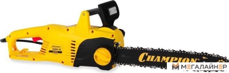 Электрическая пила Champion 520N-16 купить в Минске с доставкой