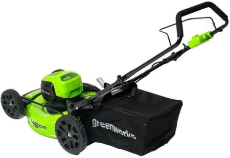 Купить газонокосилку в Минске. Цена газонокосилки в рассрочку