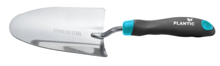 Совок Plantic Light Optimum 26264-01 купить в Минске с доставкой