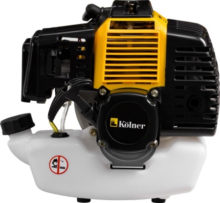 Триммер Kolner KGT 430 купить в Минске с доставкой