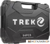 TREK TR13094 купить в Минске с доставкой