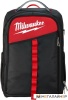 Рюкзак для инструментов Milwaukee Low Profile Backpack 4932464834 купить в Минске с доставкой