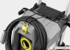 Мойка высокого давления Karcher HD 10/25-4 S 1.286-954.0 купить в Минске с доставкой
