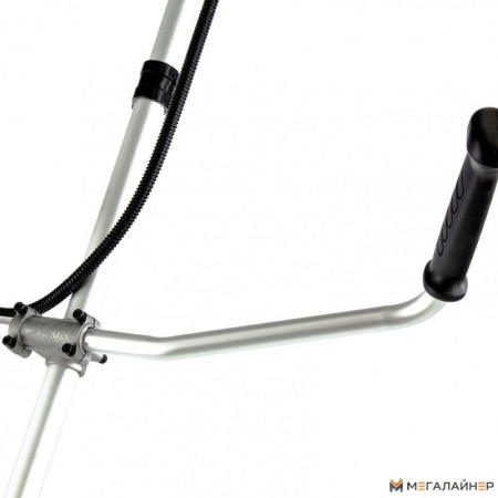 Триммер бензиновый БКС 1300, 25 см3, 1,3 л. с, неразъемная штанга, состоит из 2 частей СИБРТЕХ купить в Минске с доставкой