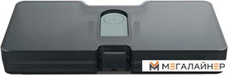 Контейнер Xiaomi Mi Robot Vacuum-Mop P Water Tank SKV4124TY купить в Минске с доставкой