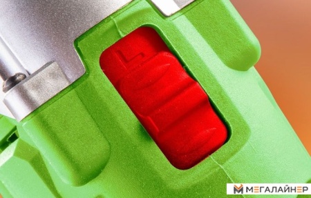 Дрель-шуруповерт Verto 50G273 (с 2-мя АКБ) купить в Минске с доставкой