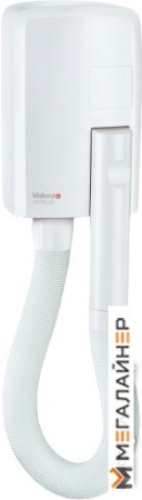 Сушилка для волос Valera Hotello BLDC купить в Минске с доставкой