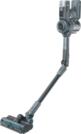 Пылесос Evolution Smart Clean VCF2312 купить в Минске с доставкой