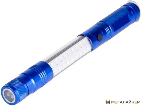 Фонарь Rexant 75-0161