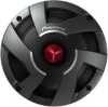 Мидбас Pioneer TS-M650PRO