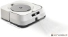 Робот-пылесос iRobot Braava Jet M6 купить в Минске с доставкой