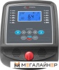 Беговая дорожка Carbon Fitness T406