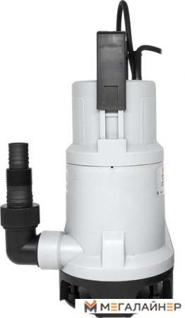 Дренажный насос Ресанта НД-13000П/35 купить в Минске с доставкой