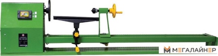 Станок Калибр СТД-450/1000 купить в Минске с доставкой