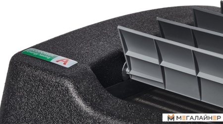 Водяной тепловентилятор Ballu BHP-W3-25-LN