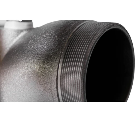 Мотопомпа Champion GTP101E купить в Минске с доставкой