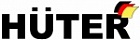 Huter