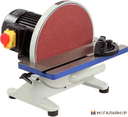 Станок Белмаш DG 305 купить в Минске с доставкой