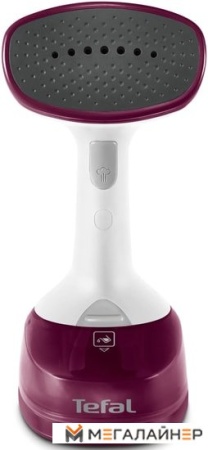 Отпариватель Tefal DT7005E0 купить в Минске с доставкой