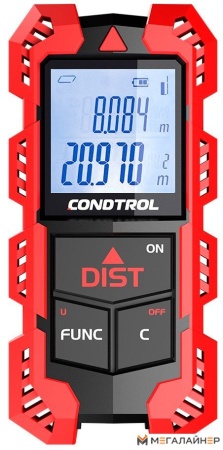 Купить Condtrol Traccer 40 в Минске с доставкой