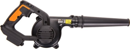 Ручная воздуходувка Worx WX094.9 (без АКБ) купить в Минске с доставкой