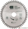 Пильный диск СибрТех 732707 купить в Минске с доставкой