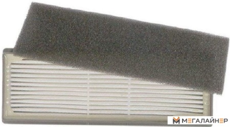 Набор фильтров Dr.Electro 84FL15 купить в Минске с доставкой