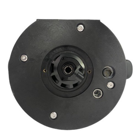 Вертикальный фрезер Felisatti ФМ-67/2200Э купить в Минске с доставкой