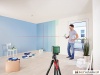 Купить Лазерный нивелир Bosch Quigo Plus [0603663600] в Минске с доставкой