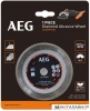 Отрезной диск алмазный AEG Powertools 4932478589 купить в Минске с доставкой