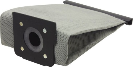 Многоразовый мешок Ozone MX-07 купить в Минске с доставкой