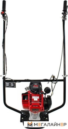 Виброрейка RAD CS-H 71059470 купить в Минске с доставкой