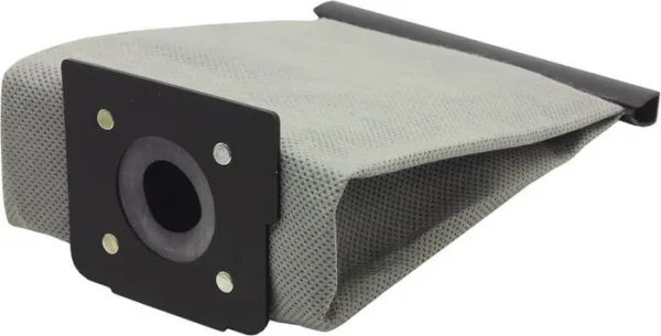 Многоразовый мешок Ozone MX-07 купить в Минске с доставкой