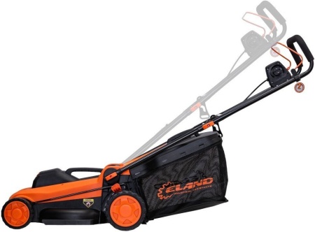 Купить газонокосилку в Минске. Цена газонокосилки в рассрочку