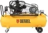 Компрессор Denzel BCW3000-T/100