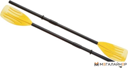 Комплект весел Intex 59623