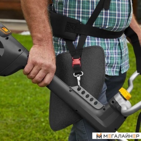 Триммер Stiga SBC 700 D AE 277210008/ST1 (без АКБ) купить в Минске с доставкой