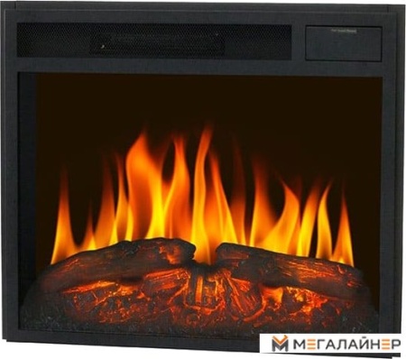 Электрокамин Royal Flame Vision 23 LED FX