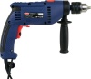 Ударная дрель ДИОЛД МЭСУ-1-2 купить в Минске с доставкой